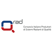 RDZ industrial heating