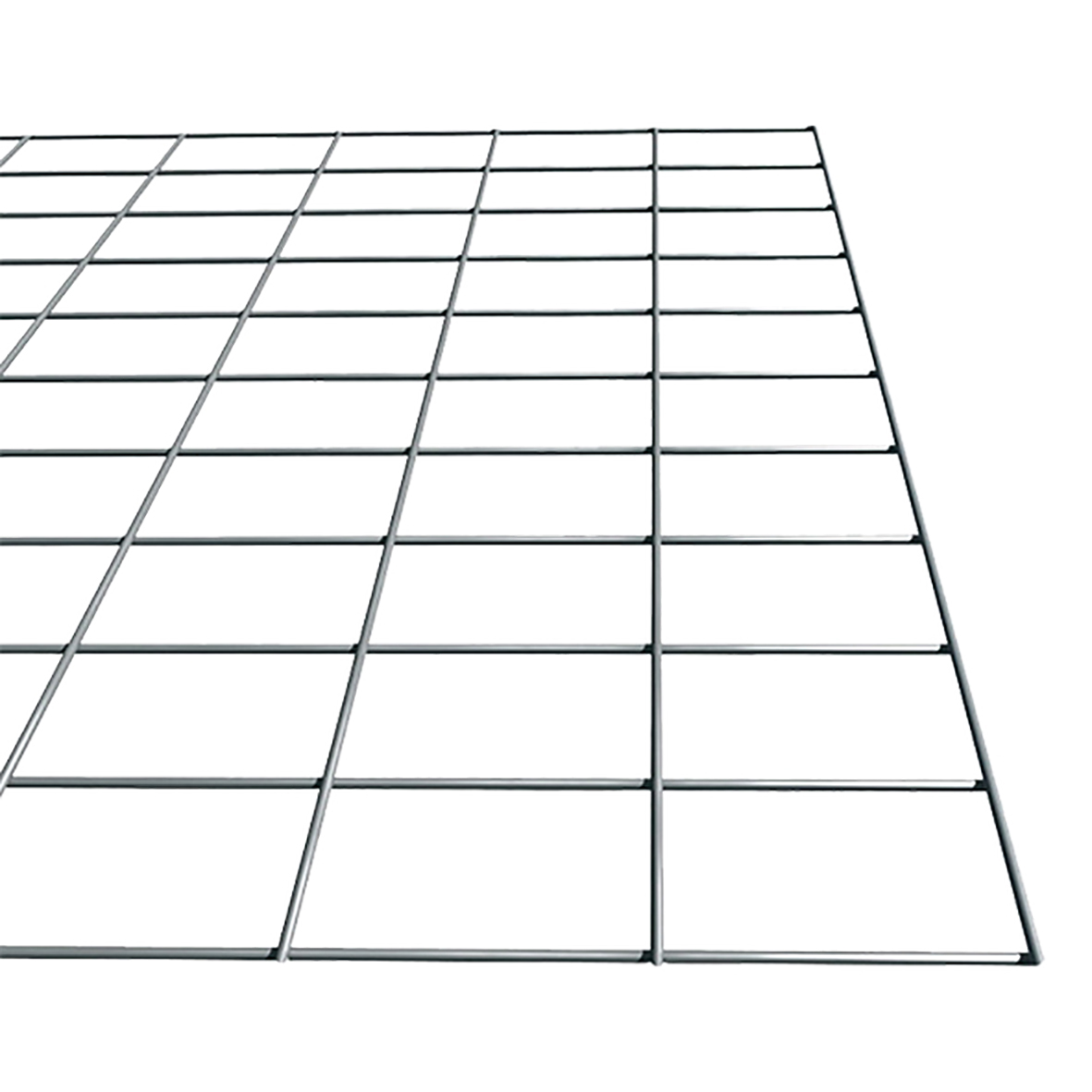 Rete elettrosaldata filo Ø 3 mm