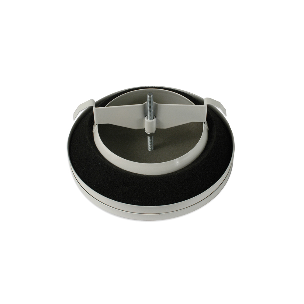 Ceiling Air Vent Rdz