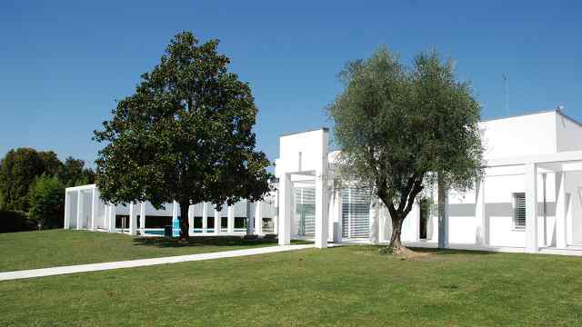 RDZ air ventilation and air handling units | Case studies