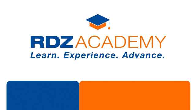 RDZ Academy