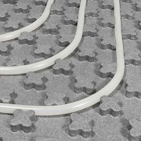 Sistema Neo Super D17