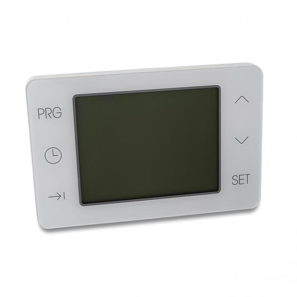 CONTROL T 24-7 PROGRAMMABLE THERMOSTAT
