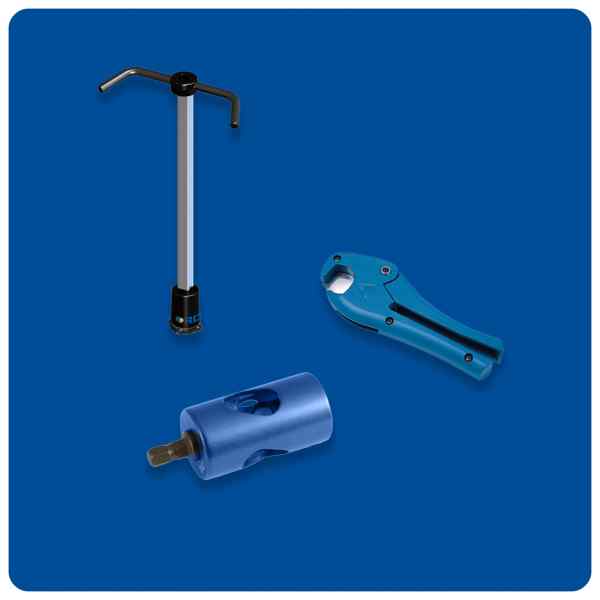 71718MI COLLETTORI RACING ACCIAIO INOX ARROW BMW S 1000 RR 2025