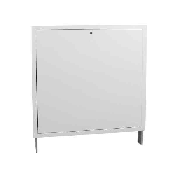 Penna Termostatica Per Pellicola Schermo - Riscaldamento A Cambio Colore, Applicazione Senza Bolle, Silicone - Foto 10